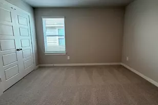 2527 Gray Gale Ct, Baytown, TX 77523 - Photo 41