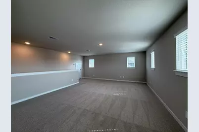 2527 Gray Gale Court, Baytown, TX 77523 - Photo 37