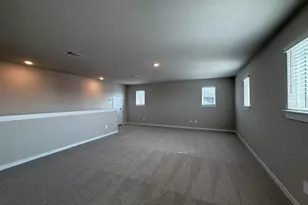 2527 Gray Gale Ct, Baytown, TX 77523 - Photo 37