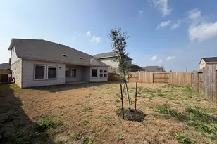 2527 Gray Gale Ct, Baytown, TX 77523 - Photo 45