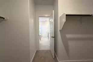 2527 Gray Gale Ct, Baytown, TX 77523 - Photo 27