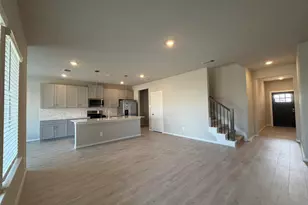 2527 Gray Gale Ct, Baytown, TX 77523 - Photo 13