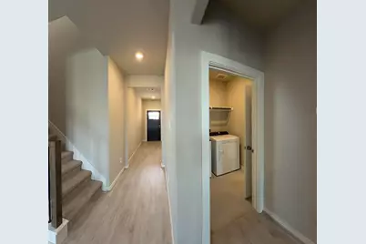 2527 Gray Gale Court, Baytown, TX 77523 - Photo 21