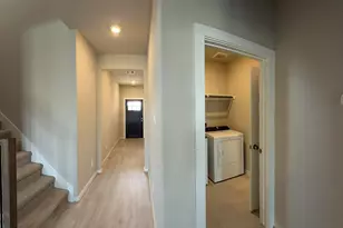 2527 Gray Gale Ct, Baytown, TX 77523 - Photo 21