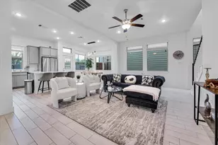 7914 Starfish Arbor Dr, Cypress, TX 77433 - Photo 1