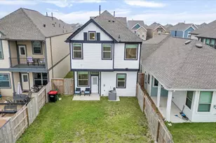 7914 Starfish Arbor Dr, Cypress, TX 77433 - Photo 15