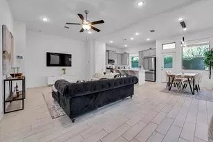 7914 Starfish Arbor Dr, Cypress, TX 77433 - Photo 3