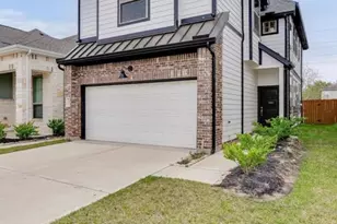 7914 Starfish Arbor Dr, Cypress, TX 77433 - Photo 17
