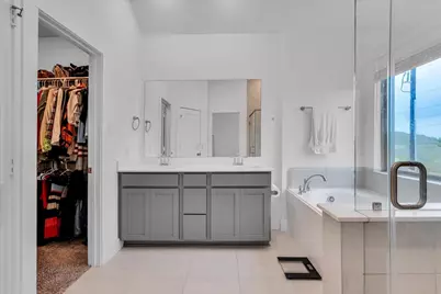 7914 Starfish Arbor Drive, Cypress, TX 77433 - Photo 11