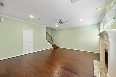 2626 Couch Street, Houston, TX 77008 - Photo 19