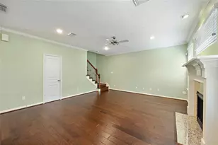 2626 Couch St, Houston, TX 77008 - Photo 19