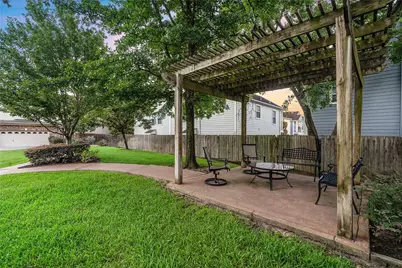2626 Couch Street, Houston, TX 77008 - Photo 31