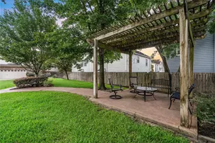 2626 Couch St, Houston, TX 77008 - Photo 31
