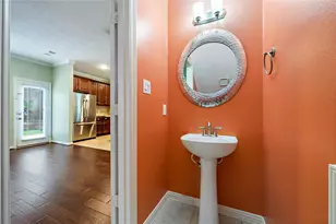 2626 Couch St, Houston, TX 77008 - Photo 15