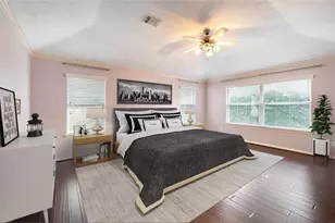 2626 Couch St, Houston, TX 77008 - Photo 17