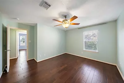 2626 Couch Street, Houston, TX 77008 - Photo 27