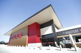 2626 Couch St, Houston, TX 77008 - Photo 37