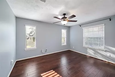 2626 Couch Street, Houston, TX 77008 - Photo 23