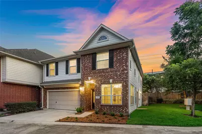 2626 Couch Street, Houston, TX 77008 - Photo 29