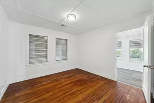 3422 Singleton Rd, Baytown, TX 77521 - Photo 7