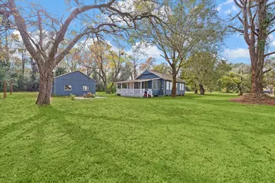 3422 Singleton Road, Baytown, TX 77521 - Photo 11