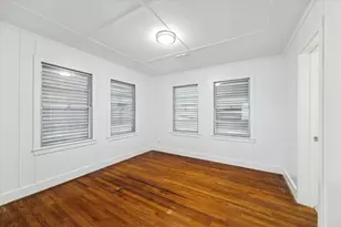 3422 Singleton Rd, Baytown, TX 77521 - Photo 9