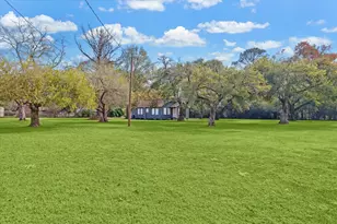 3422 Singleton Rd, Baytown, TX 77521 - Photo 15