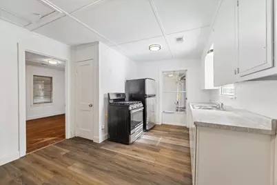 3422 Singleton Road, Baytown, TX 77521 - Photo 3