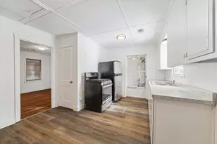 3422 Singleton Rd, Baytown, TX 77521 - Photo 3