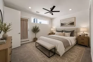 910 W 19th St, Houston, TX 77008 - Photo 15