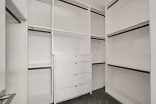 910 W 19th St, Houston, TX 77008 - Photo 19