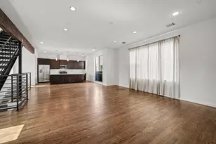 910 W 19th St, Houston, TX 77008 - Photo 9