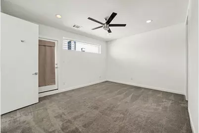 910 W 19th Street #B, Houston, TX 77008 - Photo 15