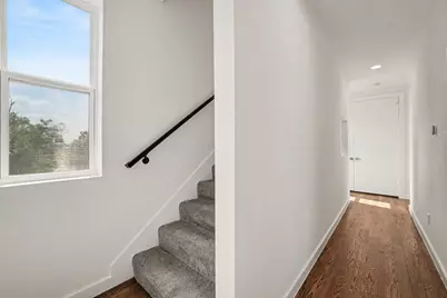 910 W 19th Street #B, Houston, TX 77008 - Photo 23