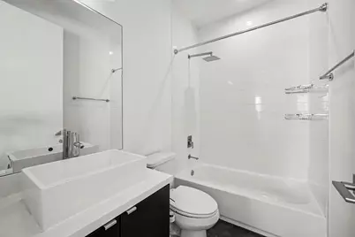 910 W 19th Street #B, Houston, TX 77008 - Photo 5