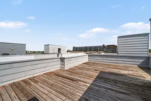 910 W 19th St, Houston, TX 77008 - Photo 27