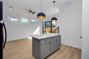 1506 McKee St, Houston, TX 77009 - Photo 11