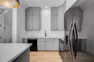 1506 McKee St, Houston, TX 77009 - Photo 9