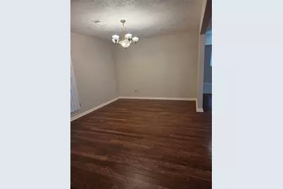 1510 Neptune Lane, Houston, TX 77062 - Photo 5