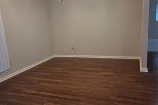 1510 Neptune Ln, Houston, TX 77062 - Photo 5