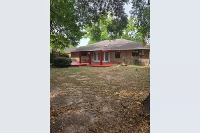 1510 Neptune Lane, Houston, TX 77062 - Photo 31