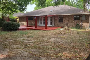 1510 Neptune Ln, Houston, TX 77062 - Photo 31