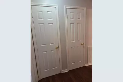 1510 Neptune Lane, Houston, TX 77062 - Photo 9