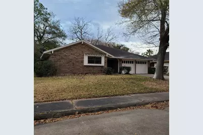 1510 Neptune Lane, Houston, TX 77062 - Photo 39