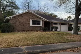 1510 Neptune Ln, Houston, TX 77062 - Photo 39