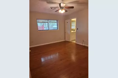 1510 Neptune Lane, Houston, TX 77062 - Photo 19