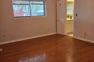 1510 Neptune Ln, Houston, TX 77062 - Photo 19
