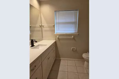1510 Neptune Lane, Houston, TX 77062 - Photo 21