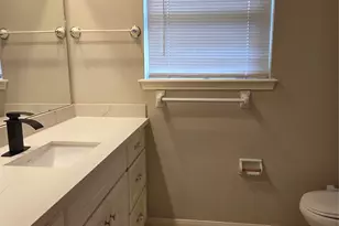 1510 Neptune Ln, Houston, TX 77062 - Photo 21