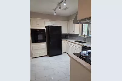 1510 Neptune Lane, Houston, TX 77062 - Photo 15